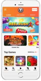 leovegas website|Latest LeoVegas Promotions .